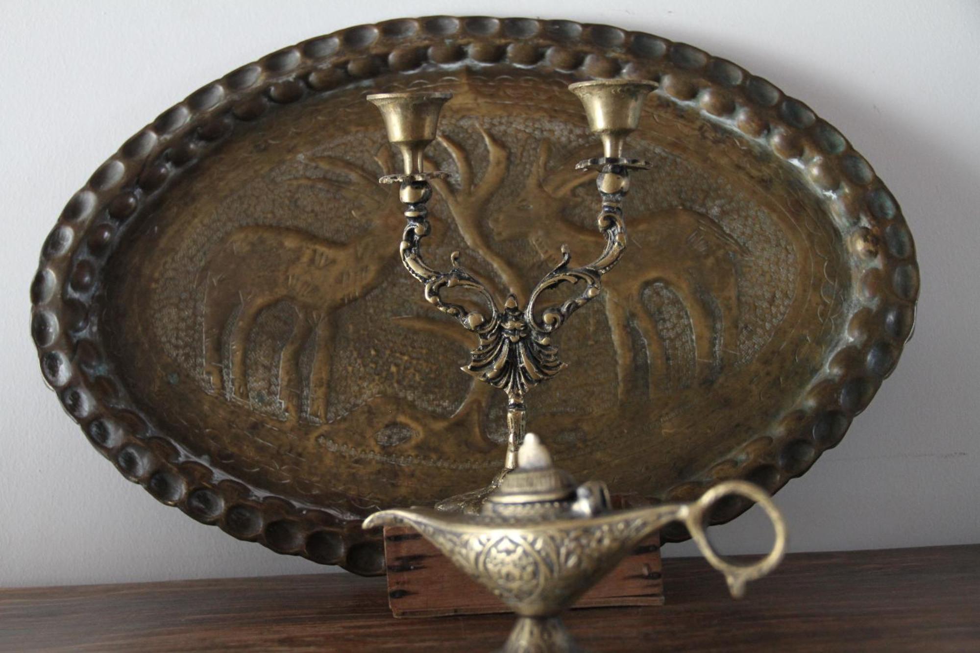 Taskonak Bergama Exteriör bild